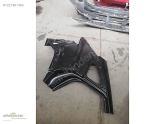 Oto Çıkma Parça / Hyundai / Tucson / Kaporta & Karoser / Arka Çamurluk / Çıkma Parça 