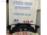 Oto Çıkma Parça / Hyundai / Bayon / Tampon / Karlık / Sıfır Parça 