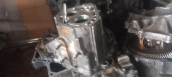 Oto Çıkma Parça / Mazda / 6 / Şanzıman / Şanzıman Komple / Çıkma Parça 