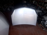 Oto Çıkma Parça / Opel / Astra / Kaporta & Karoser / Body Kit / Çıkma Parça 