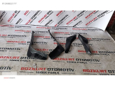 Oto Çıkma Parça / Bmw / 5 Serisi / Tampon / Ön Tampon / Çıkma Parça 