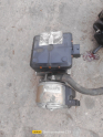 C5 CİTROEN AIR SÜSPANSİYON MOTOR