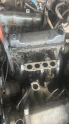 Oto Çıkma Parça / Volkswagen / Bora / Motor / Motor (komple) / Çıkma Parça 