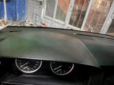 Oto Çıkma Parça / Bmw / 5 Serisi / Göğüslük & Torpido / Komple Torpido / Çıkma Parça 