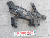 Oto Çıkma Parça / Mercedes / GLK / Tampon / Tampon Braketi / Çıkma Parça 
