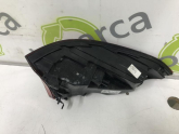 Oto Çıkma Parça / Porsche / Cayenne / Far & Stop / Sağ Arka Stop / Çıkma Parça 