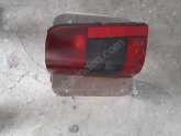 Oto Çıkma Parça / Peugeot / Partner / Far & Stop / Sol Arka Stop / Çıkma Parça 