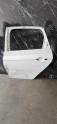 Volkswagen polo sol arka kapı(taigo polo)