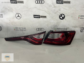 MEGANE 4 SAĞ DIŞ SAĞ İÇ STOP ORJİNAL