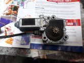 Oto Çıkma Parça / Chevrolet / Lacetti / Oto Cam / Cam Motoru / Çıkma Parça 