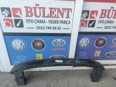 Opel Astra J ön tampon demiri orijinal çıkma