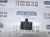 Oto Çıkma Parça / Audi / A4 / Beyin / Merkezi Kilit Beyni / Çıkma Parça 