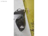 Oto Çıkma Parça / Opel / Astra / Ayna / Sol Dış Ayna / Çıkma Parça 
