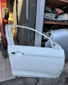 FİAT EGEA SAĞ ÖN KAPI ORJİNAL EYUPCAN OTO'DA
