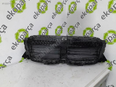 Oto Çıkma Parça / Bmw / X3 / Kaporta & Karoser / Panjur / Çıkma Parça 