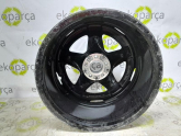 Oto Çıkma Parça / Mercedes / EQE / Jant & Lastik / Demir Jant / Çıkma Parça 