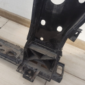 Oto Çıkma Parça / Renault / Clio / Kaporta & Karoser / Ön Panel / Çıkma Parça 
