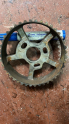 Oto Çıkma Parça / Peugeot / 306 / Motor / Eksantrik / Çıkma Parça 