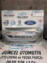 Oto Çıkma Parça / Ford / Focus / Tampon / Ön Tampon / Çıkma Parça 