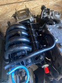 Oto Çıkma Parça / Fiat / Albea / Motor / Emme Manifoldu / Çıkma Parça 