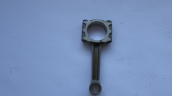 B61K-11-210D 323 1990-1995 PİSTON KOLU