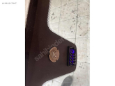 Oto Çıkma Parça / Bmw / X3 / Oto Cam / Ön Cam / Çıkma Parça 