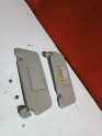 Oto Çıkma Parça / Renault / Clio / Koltuk & Döşeme / Güneşlik / Çıkma Parça 