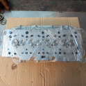 Oto Çıkma Parça / Renault / Megane / Motor / Motor (komple) / Çıkma Parça 