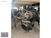 Oto Çıkma Parça / Toyota / Yaris / Motor / Motor (komple) / Çıkma Parça 
