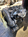 Oto Çıkma Parça / Kia / Sorento / Motor / Motor (komple) / Çıkma Parça 