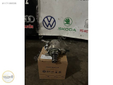 Oto Çıkma Parça / Bmw / 2 Serisi / ABS / EBS Modülatörü / Çıkma Parça 