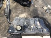 Oto Çıkma Parça / Citroen / C5 / Yakıt / Yakıt Deposu / Çıkma Parça 