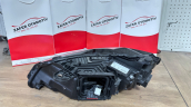 Oto Çıkma Parça / Peugeot / 408 / Far & Stop / Sağ Ön Far / Çıkma Parça 