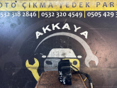 Oto Çıkma Parça / Opel / Vectra / Motor / Ateşleme Bobini / Çıkma Parça 