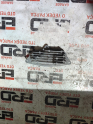 Oto Çıkma Parça / Audi / Q2 / Far & Stop / Far Beyni / Çıkma Parça 
