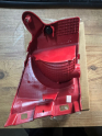 Oto Çıkma Parça / Peugeot / 2008 / Tampon / Tampon Reflektörü / Çıkma Parça 