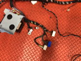 Oto Çıkma Parça / Ferrari / 360 / Elektrik / Elektrik Tesisatı / Çıkma Parça 