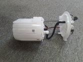 31120-J9200 DEPO ŞAMANDIRA KOMPLE KONA