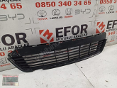 Oto Çıkma Parça / Toyota / Yaris / Tampon / Tampon Izgarası / Çıkma Parça 