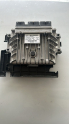 Citroen c5 2.0 Hdi motor beyni 9666266580