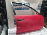 Oto Çıkma Parça / Toyota / Corolla / Kaporta & Karoser / Sağ Ön Kapı / Çıkma Parça 