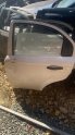 CHEVROLET AVEO SEDAN DOLU SOL ARKA KAPI.OTO ERKAN ÜNY