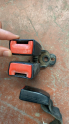 Oto Çıkma Parça / Ford / Focus / Airbag / Emniyet Kemeri / Çıkma Parça 