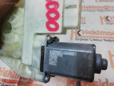 Oto Çıkma Parça / Volkswagen / Passat / Oto Cam / Cam Motoru / Çıkma Parça 