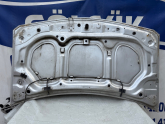 Oto Çıkma Parça / Renault / Megane / Kaporta & Karoser / Kaput / Çıkma Parça 