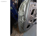 Oto Çıkma Parça / Opel / Corsa / Kaporta & Karoser / Sağ Arka Kapı / Çıkma Parça 