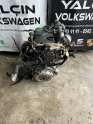 Oto Çıkma Parça / Skoda / Octavia / Motor / Motor (komple) / Çıkma Parça 