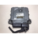 Mercedes W176 W246 A200 Motor Beyni 0261S06038 A2709000600