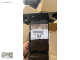 Oto Çıkma Parça / Opel / Mokka / Tampon / Tampon Demiri / Sıfır Parça 