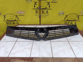 Oto Çıkma Parça / Opel / Astra / Kaporta & Karoser / Panjur / Çıkma Parça 